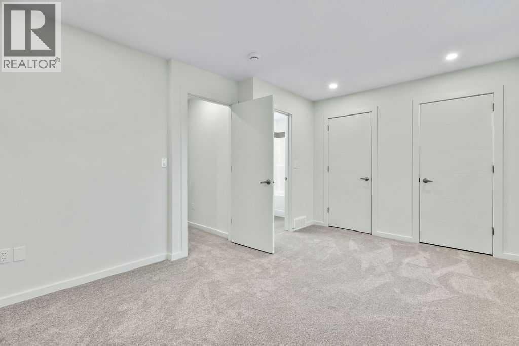 407 Strathcona Circle - Image 15