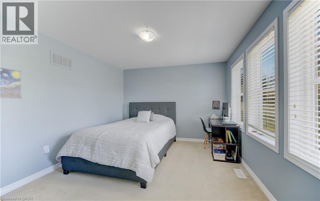 184 FLETCHER Circle - Image 30