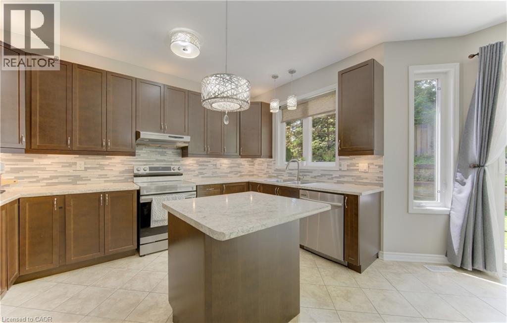 184 FLETCHER Circle - Image 12