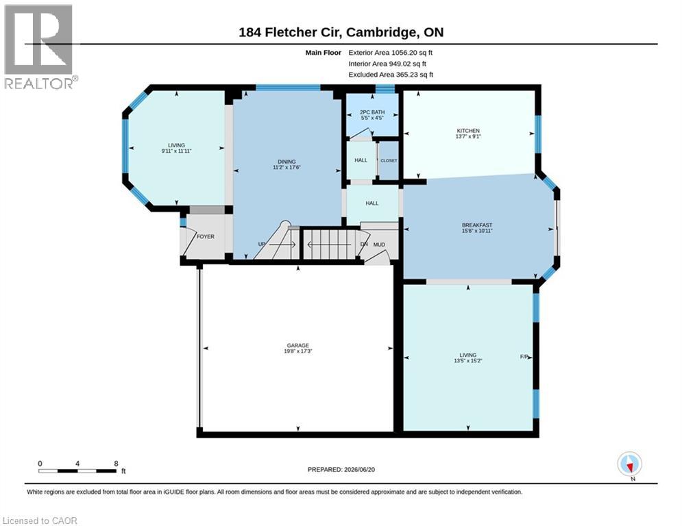 184 FLETCHER Circle - Image 34