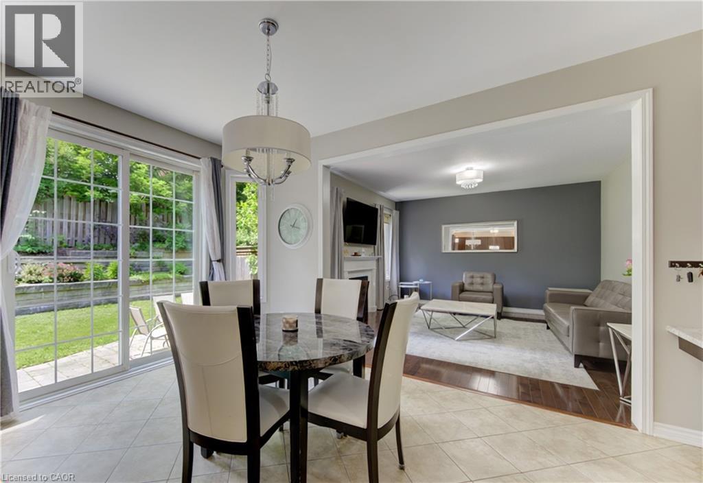 184 FLETCHER Circle - Image 15