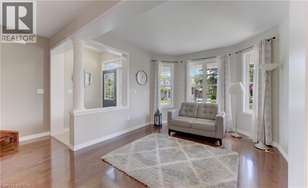 184 FLETCHER Circle - Image 8