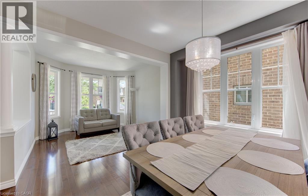 184 FLETCHER Circle - Image 10