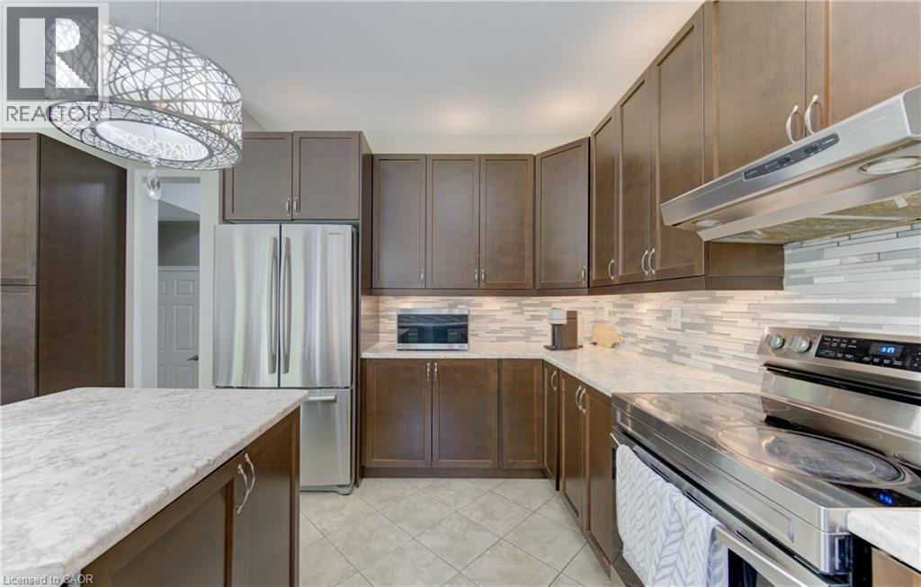 184 FLETCHER Circle - Image 13