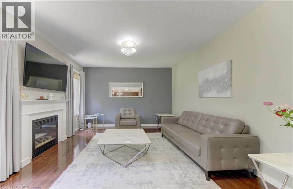 184 FLETCHER Circle - Image 17