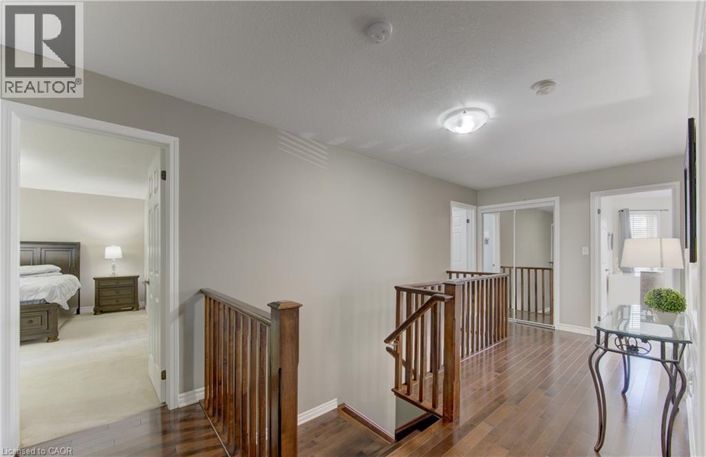 184 FLETCHER Circle - Image 21
