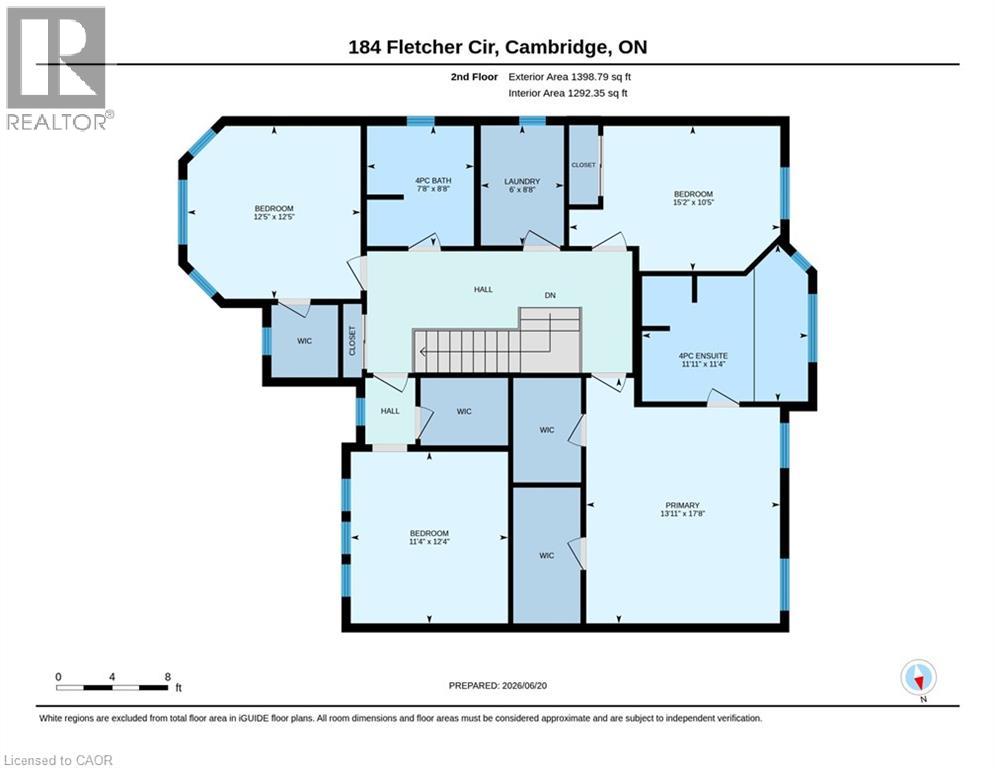 184 FLETCHER Circle - Image 35
