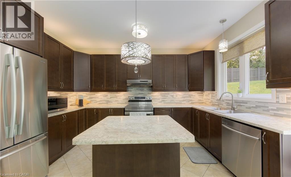 184 FLETCHER Circle - Image 14