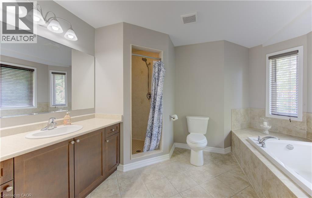 184 FLETCHER Circle - Image 24