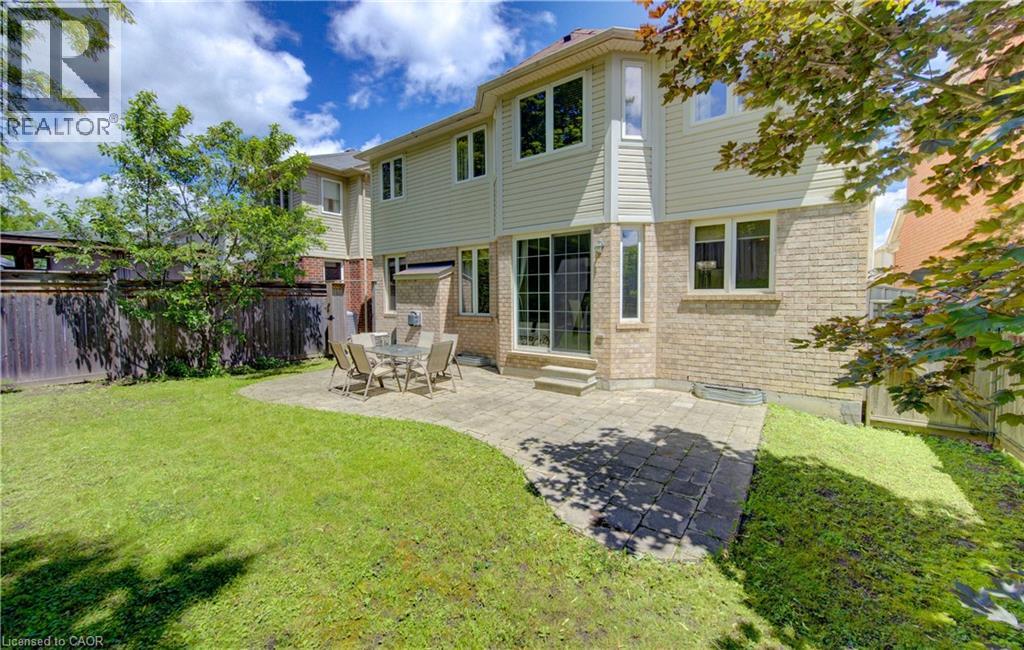 184 FLETCHER Circle - Image 4