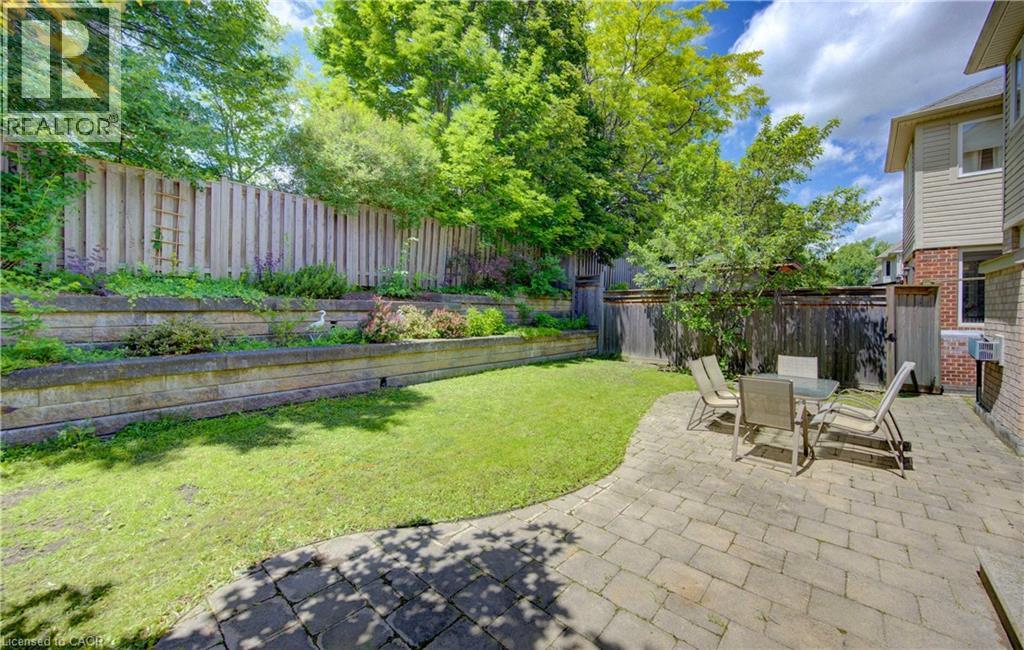 184 FLETCHER Circle - Image 5