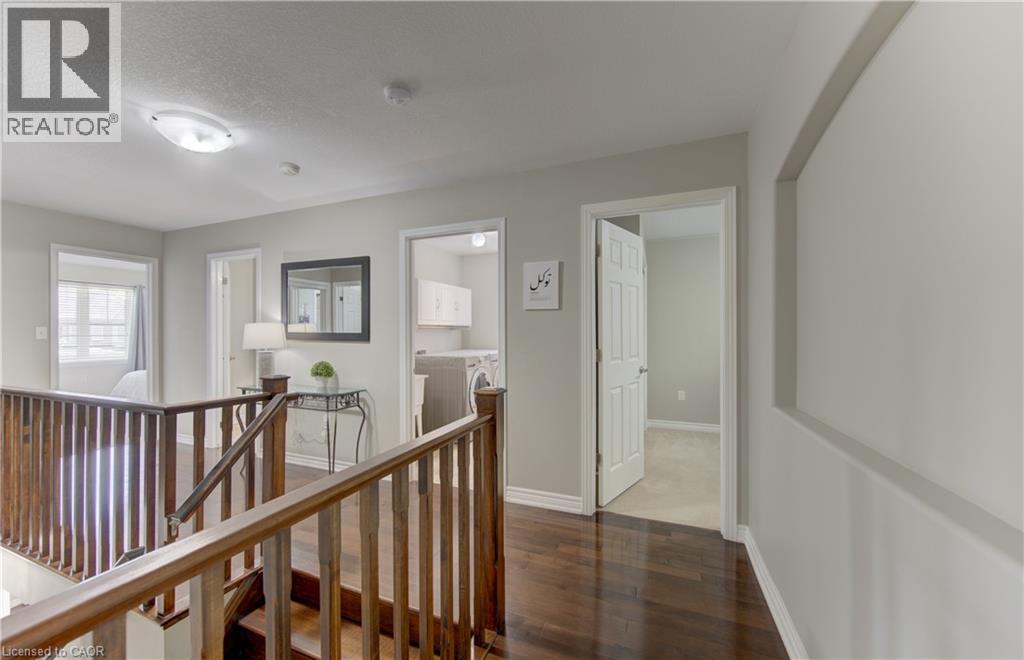184 FLETCHER Circle - Image 20