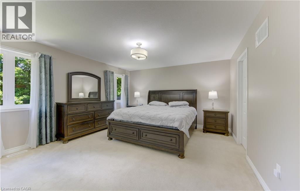 184 FLETCHER Circle - Image 22