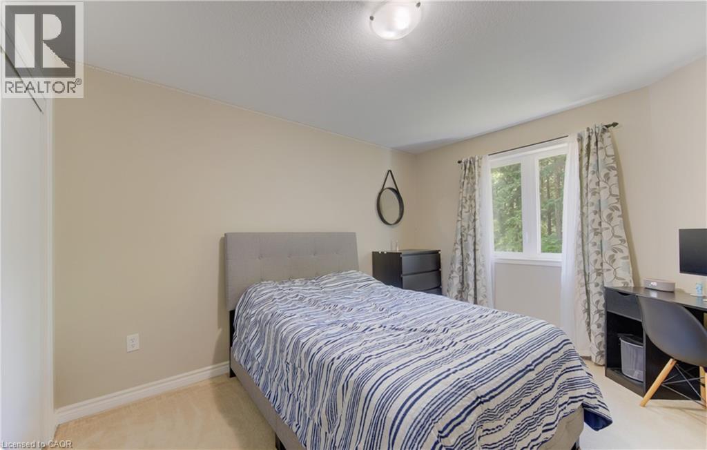184 FLETCHER Circle - Image 32