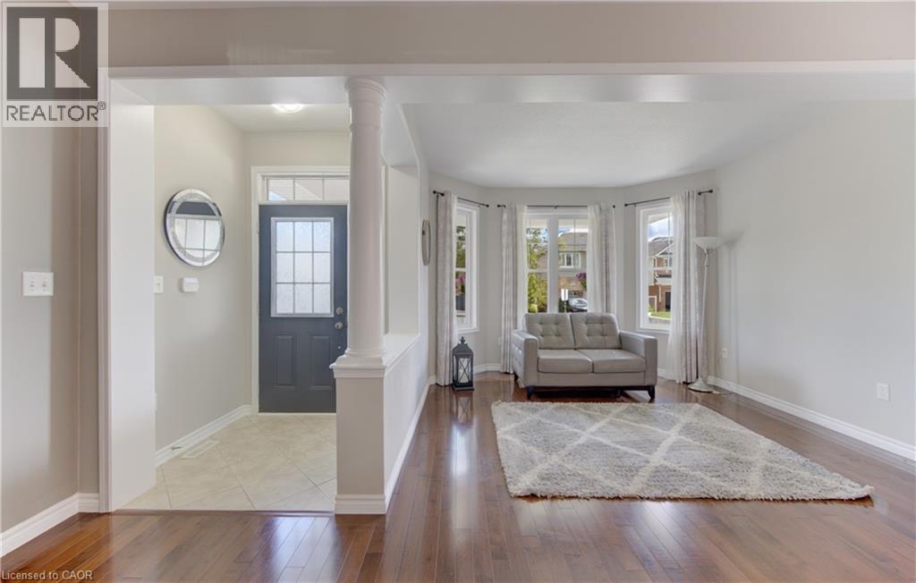 184 FLETCHER Circle - Image 6