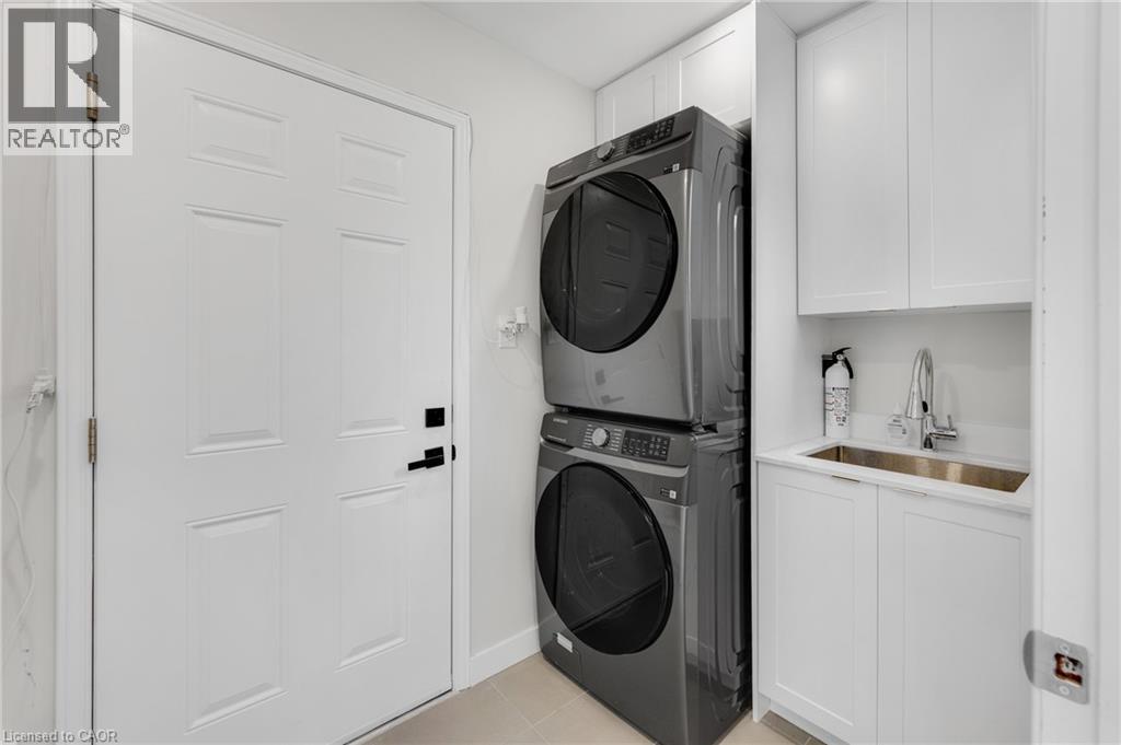 2265 MIDDLESMOOR Crescent - 12