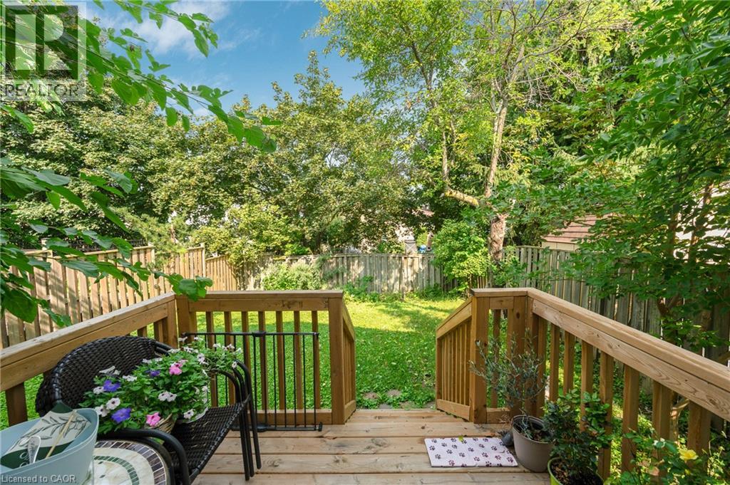 2265 MIDDLESMOOR Crescent - 35