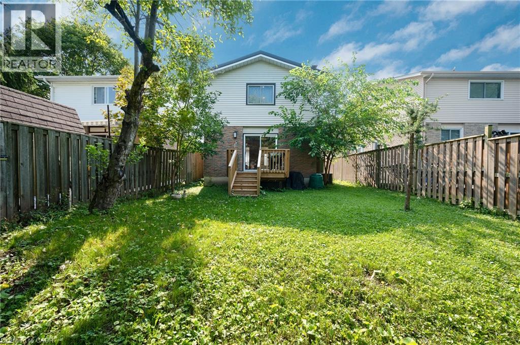 2265 MIDDLESMOOR Crescent - 37