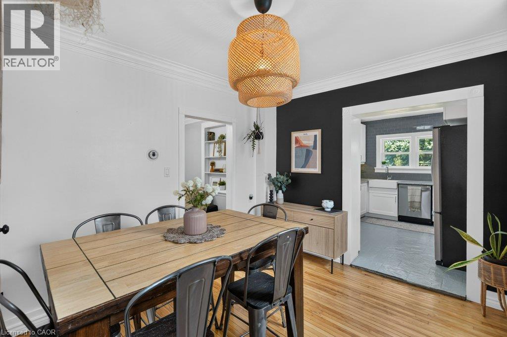 15 CROCKETT Street - Image 16