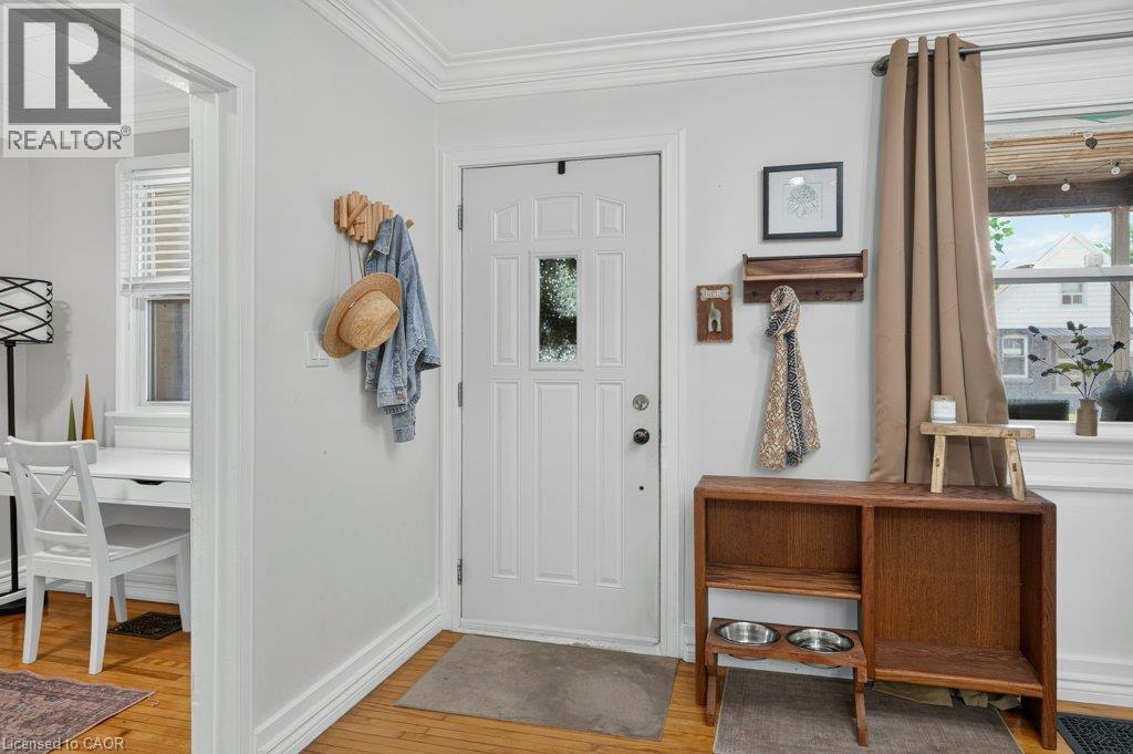 15 CROCKETT Street - Image 3