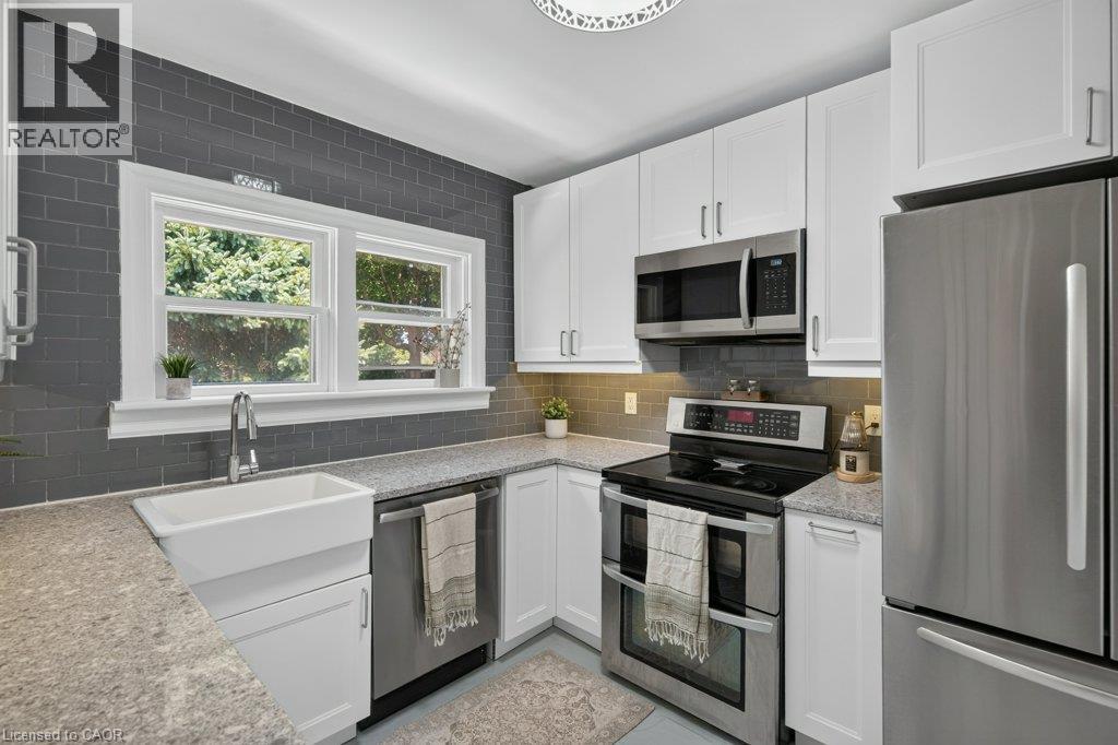 15 CROCKETT Street - Image 19