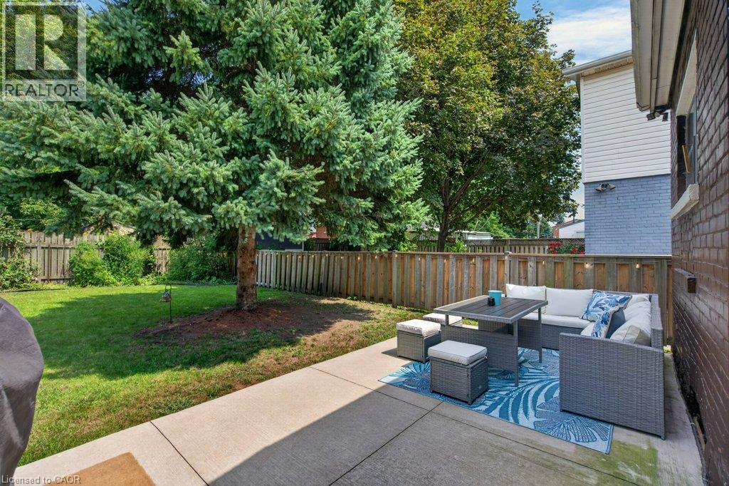 15 CROCKETT Street - Image 33