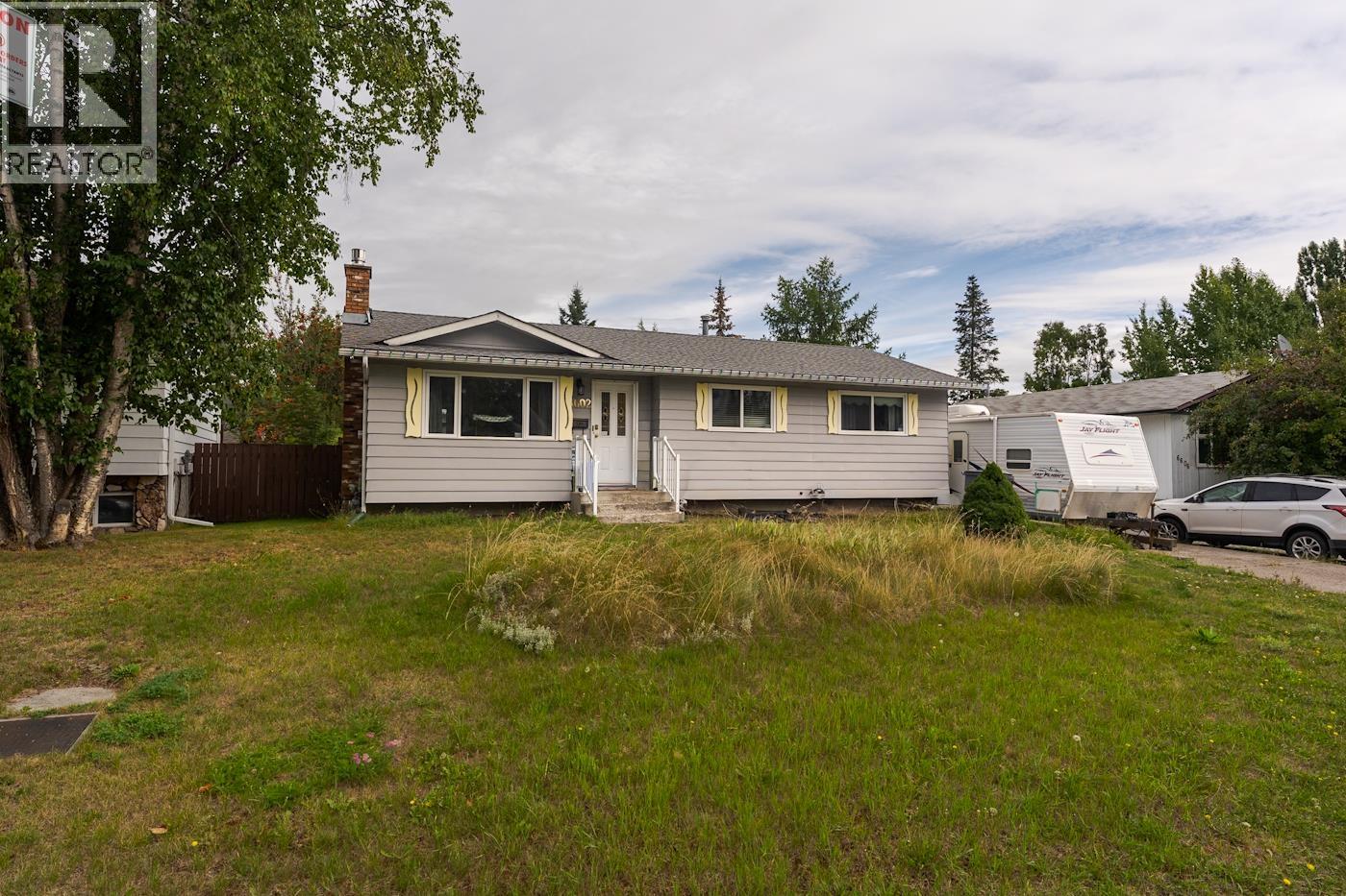 Property for sale at 6602 ESSEX CRESCENT