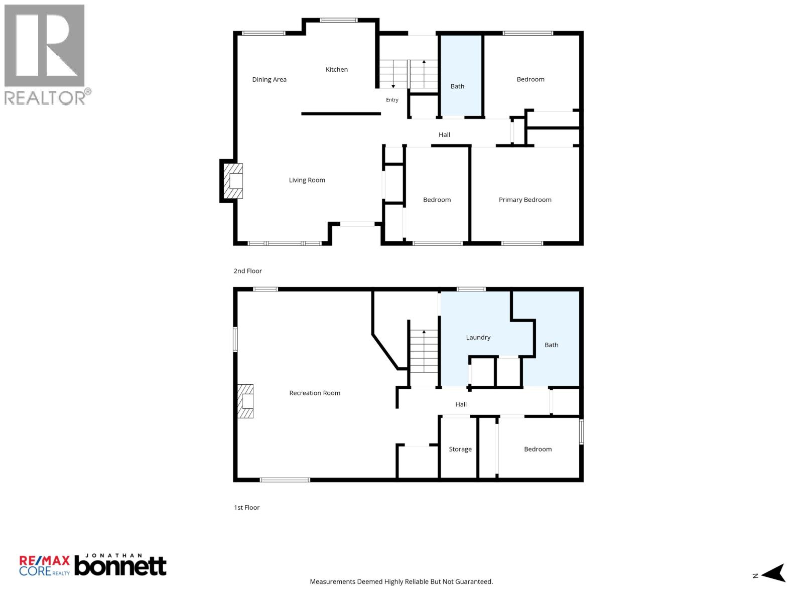 6602 ESSEX CRESCENT - 12
