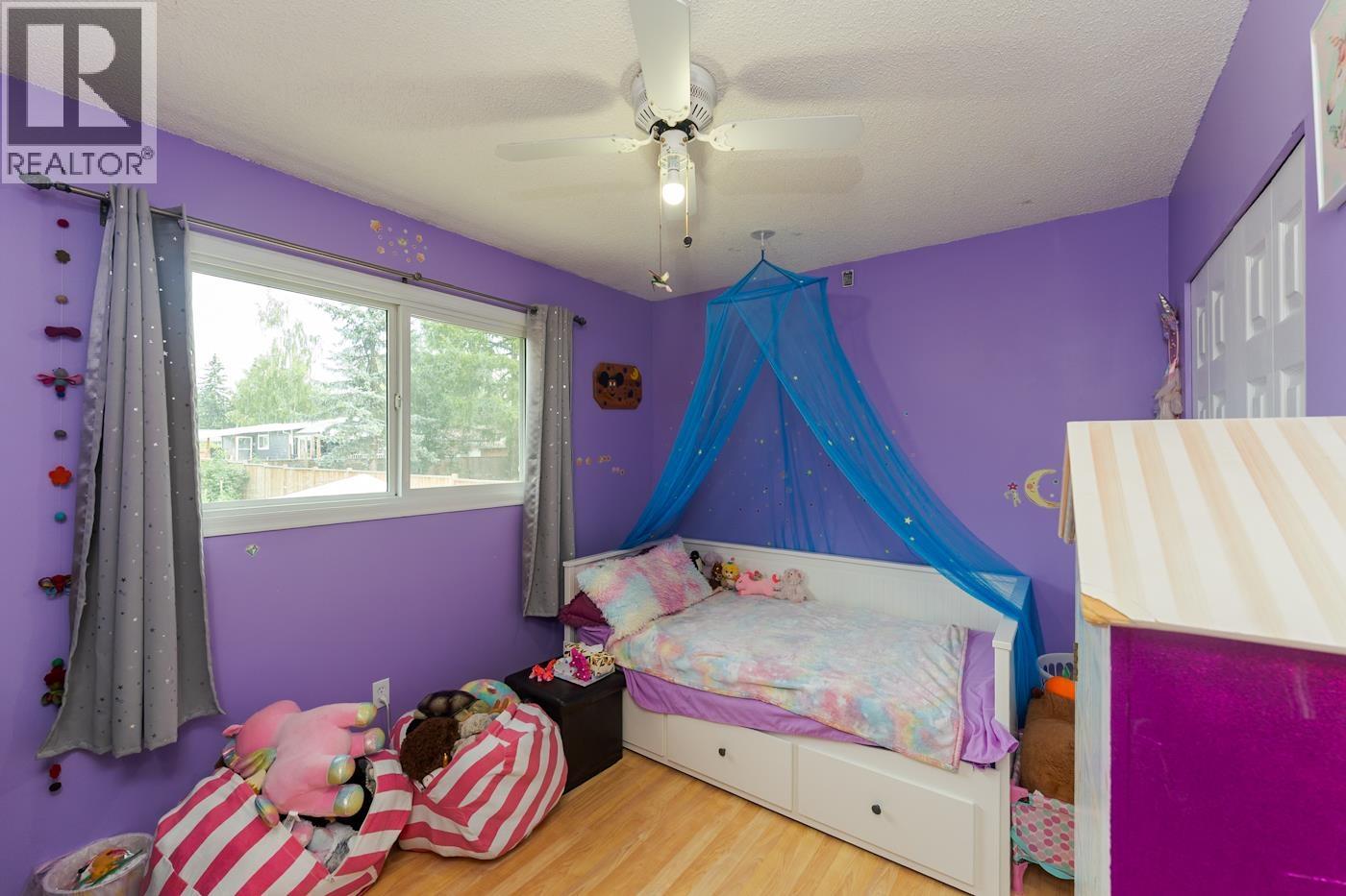 Photo 28 of 38 — 6602 ESSEX CRESCENT · Prince George, BC