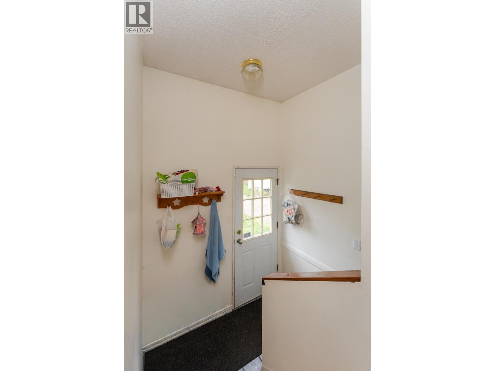 Photo 31 of 38 — 6602 ESSEX CRESCENT · Prince George, BC