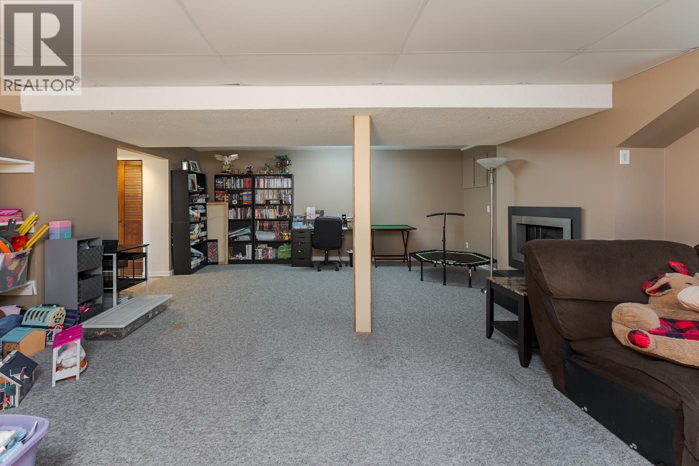 Photo 34 of 38 — 6602 ESSEX CRESCENT · Prince George, BC