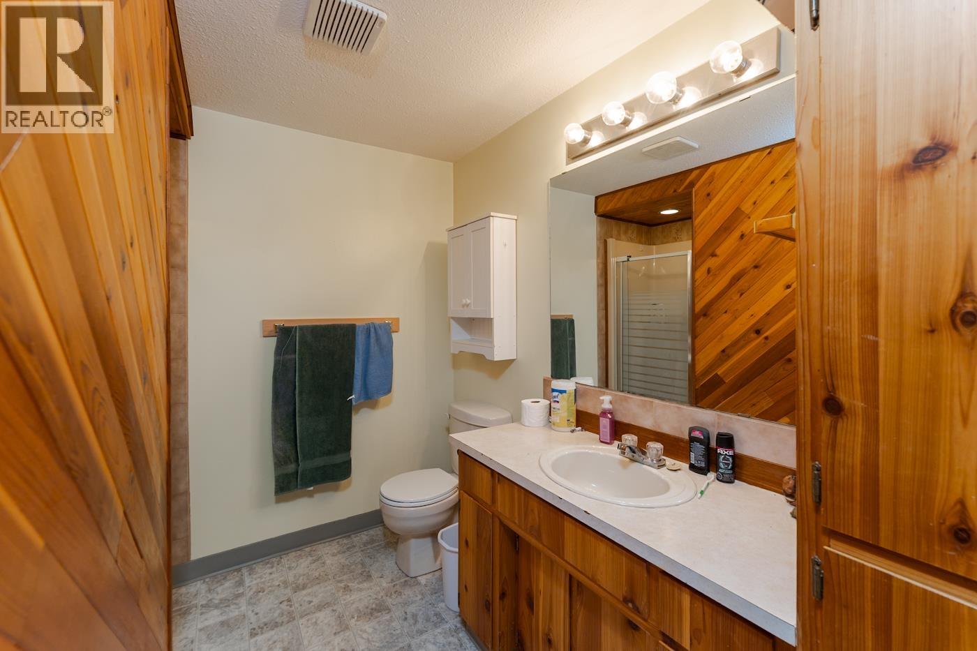 Photo 37 of 38 — 6602 ESSEX CRESCENT · Prince George, BC