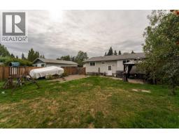 Storage - 6602 Essex Crescent, Prince George, BC V2N2P1 Photo 10