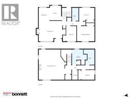 6602 Essex Crescent, Prince George, BC V2N2P1 Photo 12
