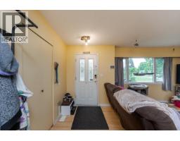 6602 Essex Crescent, Prince George, BC V2N2P1 Photo 13