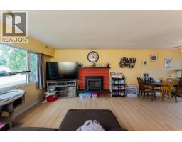 6602 Essex Crescent, Prince George, BC V2N2P1 Photo 14