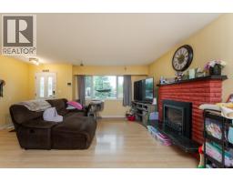 6602 Essex Crescent, Prince George, BC V2N2P1 Photo 15