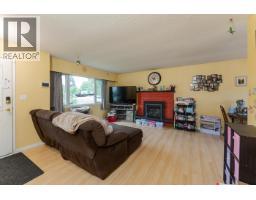 6602 Essex Crescent, Prince George, BC V2N2P1 Photo 16