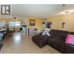 6602 Essex Crescent, Prince George, BC V2N2P1 Photo 17