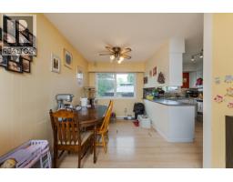 6602 Essex Crescent, Prince George, BC V2N2P1 Photo 18