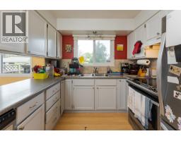 6602 Essex Crescent, Prince George, BC V2N2P1 Photo 19
