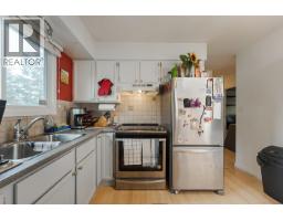 6602 Essex Crescent, Prince George, BC V2N2P1 Photo 21