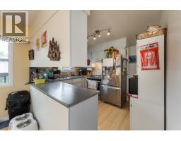 6602 Essex Crescent, Prince George, BC V2N2P1 Photo 23