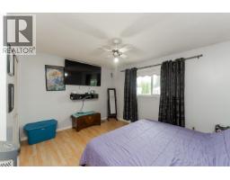 6602 Essex Crescent, Prince George, BC V2N2P1 Photo 25