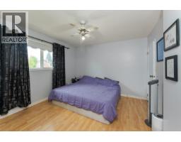 6602 Essex Crescent, Prince George, BC V2N2P1 Photo 26