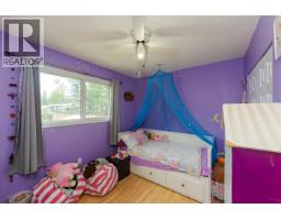 6602 Essex Crescent, Prince George, BC V2N2P1 Photo 27