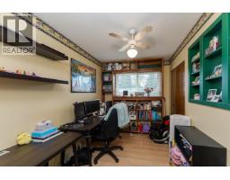 6602 Essex Crescent, Prince George, BC V2N2P1 Photo 28