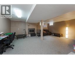 6602 Essex Crescent, Prince George, BC V2N2P1 Photo 29