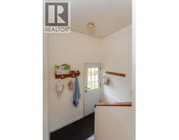 6602 Essex Crescent, Prince George, BC V2N2P1 Photo 30
