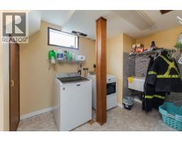 6602 Essex Crescent, Prince George, BC V2N2P1 Photo 31